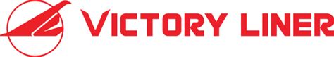 hris victory liner sign up|Victory Liner .